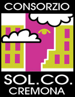 Sol.Co. Cremona