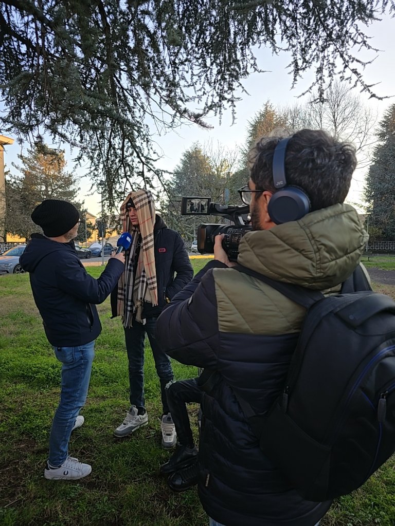 dji_20251128_154318_30 dji_20251128_154318_30