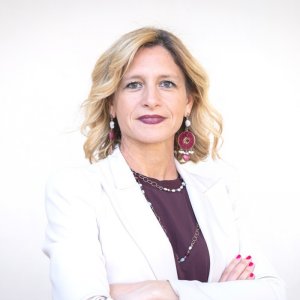 Guendalina Graffigna