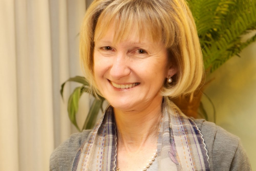 maria-luisa-lunghi-csv-lombardia-sud-nostro-dovere-aprirci-al