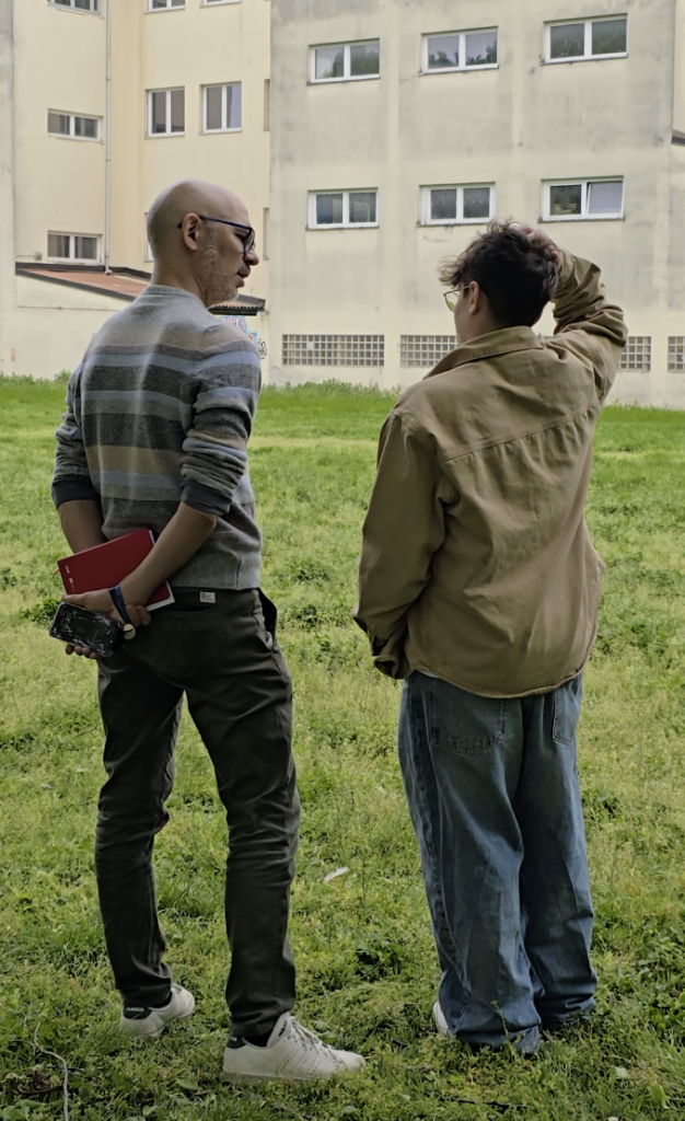 screenshot-2026-04-14-alle-18-13-45