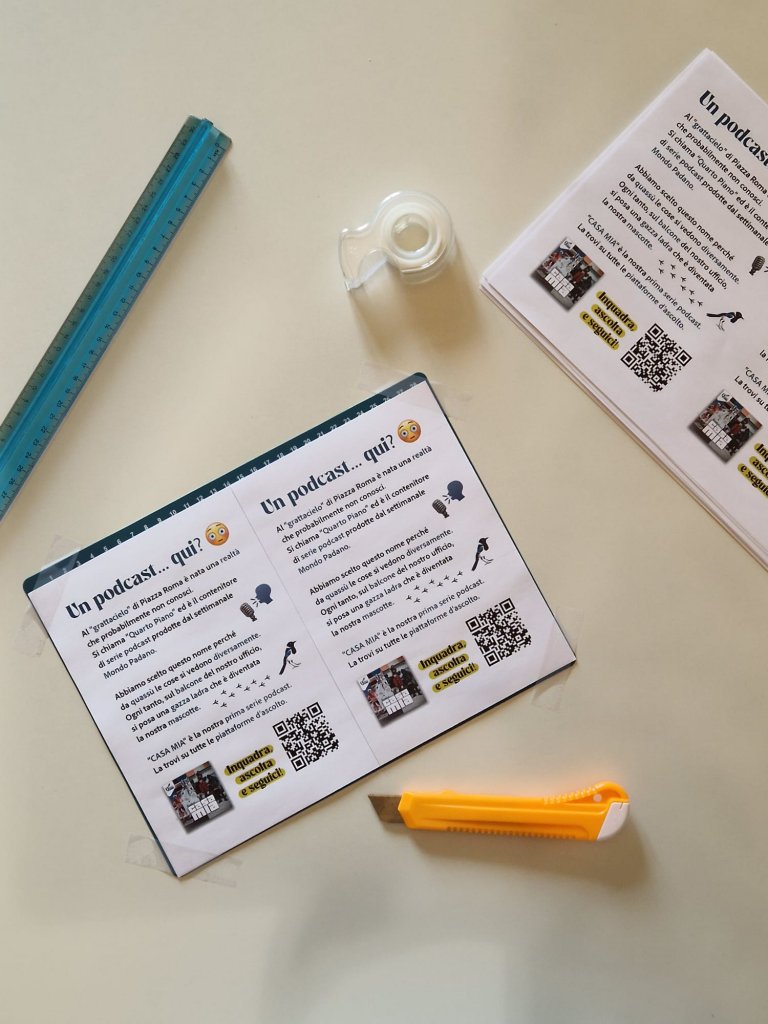 whatsapp-image-2026-03-26-at-14-12-04